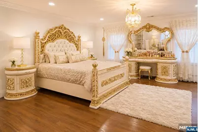 225 Saddle River Road, Saddle River, NJ 07458 - Photo 22