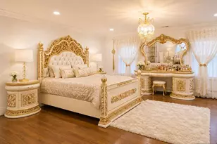 225 Saddle River Rd, Saddle River, NJ 07458 - Photo 22