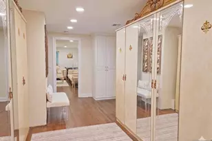 225 Saddle River Rd, Saddle River, NJ 07458 - Photo 26
