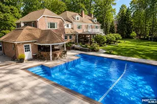 225 Saddle River Rd, Saddle River, NJ 07458 - Photo 48