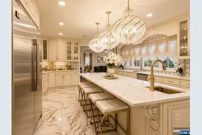 225 Saddle River Road, Saddle River, NJ 07458 - Photo 12