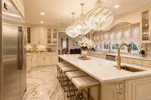 225 Saddle River Rd, Saddle River, NJ 07458 - Photo 12