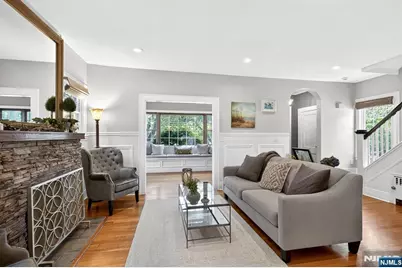 158 Vreeland Avenue, Rutherford, NJ 07070 - Photo 6