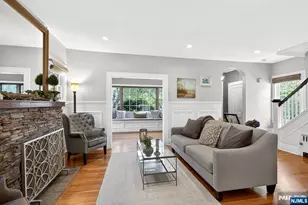 158 Vreeland Ave, Rutherford, NJ 07070 - Photo 6