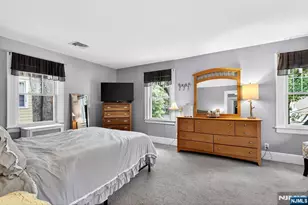 158 Vreeland Ave, Rutherford, NJ 07070 - Photo 22