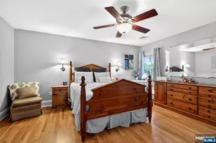 158 Vreeland Ave, Rutherford, NJ 07070 - Photo 16