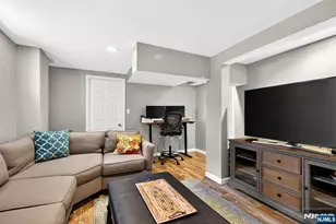 158 Vreeland Ave, Rutherford, NJ 07070 - Photo 28