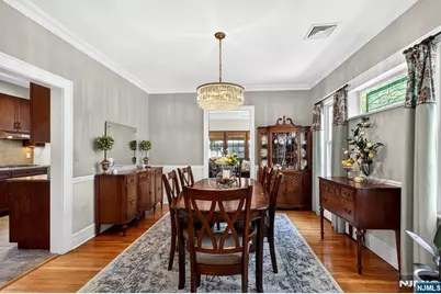 158 Vreeland Avenue, Rutherford, NJ 07070 - Photo 8