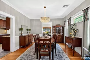 158 Vreeland Ave, Rutherford, NJ 07070 - Photo 8