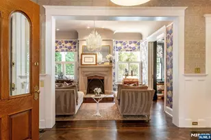 380 Ridgewood Ave, Glen Ridge, NJ 07028 - Photo 10