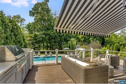 380 Ridgewood Avenue, Glen Ridge, NJ 07028 - Photo 46