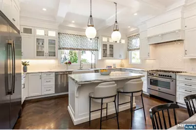 380 Ridgewood Avenue, Glen Ridge, NJ 07028 - Photo 18