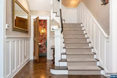 380 Ridgewood Avenue, Glen Ridge, NJ 07028 - Photo 8
