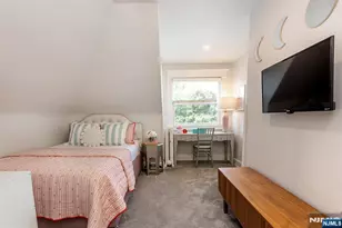 380 Ridgewood Ave, Glen Ridge, NJ 07028 - Photo 40