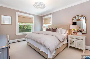 380 Ridgewood Ave, Glen Ridge, NJ 07028 - Photo 30