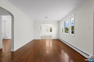 29 Graham Terrace, Saddle Brook Township, NJ 07663 - Photo 10