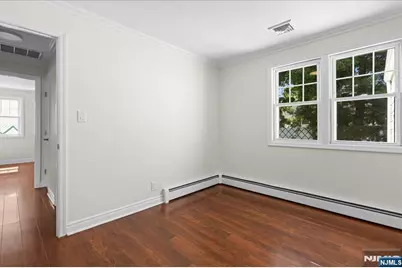 29 Graham Terrace, Saddle Brook Township, NJ 07663 - Photo 20