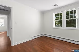 29 Graham Terrace, Saddle Brook Township, NJ 07663 - Photo 20