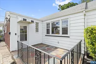 29 Graham Terrace, Saddle Brook Township, NJ 07663 - Photo 6