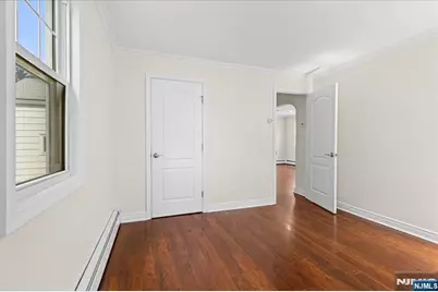 29 Graham Terrace, Saddle Brook Township, NJ 07663 - Photo 18