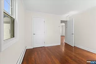 29 Graham Terrace, Saddle Brook Township, NJ 07663 - Photo 18