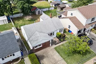 29 Graham Terrace, Saddle Brook Township, NJ 07663 - Photo 30