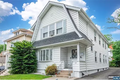 10 Walnut Parkway, Montclair, NJ 07042 - Photo 2