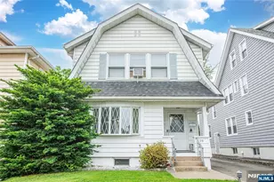 10 Walnut Pkwy, Montclair, NJ 07042 - Photo 1