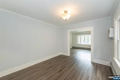 10 Walnut Parkway, Montclair, NJ 07042 - Photo 10