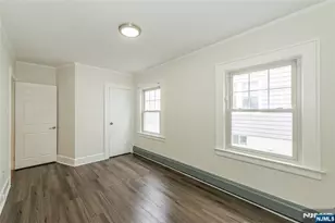 10 Walnut Pkwy, Montclair, NJ 07042 - Photo 14