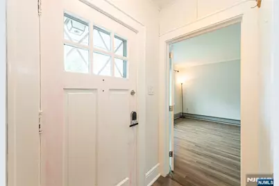 10 Walnut Parkway, Montclair, NJ 07042 - Photo 4