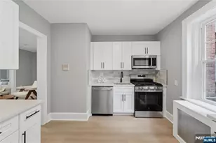 49 Park Ave 5, Bloomfield, NJ 07003 - Photo 8