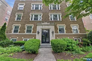 49 Park Ave 5, Bloomfield, NJ 07003 - Photo 12