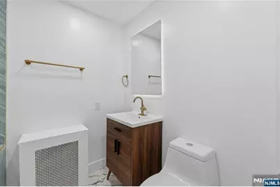 49 Park Avenue 5 #5, Bloomfield, NJ 07003 - Photo 6