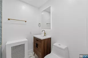 49 Park Ave 5, Bloomfield, NJ 07003 - Photo 6