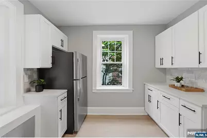 49 Park Avenue 5 #5, Bloomfield, NJ 07003 - Photo 10