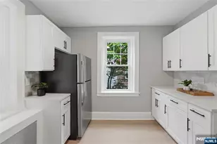 49 Park Ave 5, Bloomfield, NJ 07003 - Photo 10