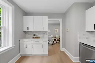 49 Park Ave 5, Bloomfield, NJ 07003 - Photo 10