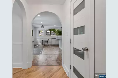740 River Road, Teaneck Township, NJ 07666 - Photo 6
