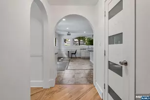 740 River Rd, Teaneck Township, NJ 07666 - Photo 6