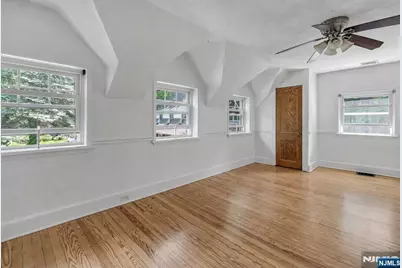 740 River Road, Teaneck Township, NJ 07666 - Photo 34