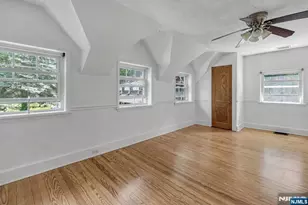 740 River Rd, Teaneck Township, NJ 07666 - Photo 34