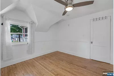 740 River Road, Teaneck Township, NJ 07666 - Photo 20