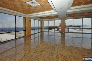 300 Winston Dr 1918, Cliffside Park, NJ 07010 - Photo 6