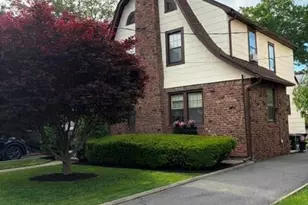 12 Ferncliff Rd, Bloomfield, NJ 07003 - Photo 4