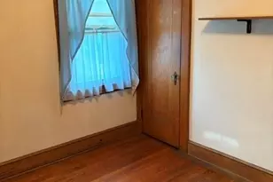 12 Ferncliff Rd, Bloomfield, NJ 07003 - Photo 44