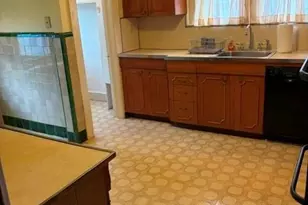 12 Ferncliff Rd, Bloomfield, NJ 07003 - Photo 10