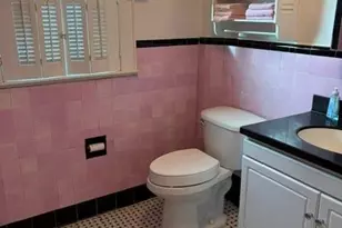 12 Ferncliff Rd, Bloomfield, NJ 07003 - Photo 40