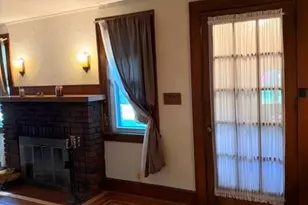 12 Ferncliff Rd, Bloomfield, NJ 07003 - Photo 16