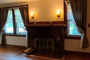 12 Ferncliff Rd, Bloomfield, NJ 07003 - Photo 18